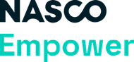 Nasco Healthcare